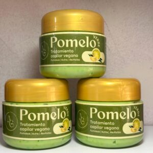 Tratamiento de Pomelo