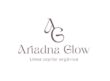ariadnaglow.shop